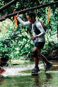 BIB: 
                            <button type="button" onclick="openModal(25291637)" class="btn btn-primary btn-sm float-right btn-popup" data-toggle="modal" data-target=".modal-high-quality">
                        <i class="fas fa-shopping-cart"></i> Add to Cart
                    </button>
                                            <button type="button" onclick="isThisMe(25291637, true)" class="btn btn-success btn-sm float-right btn-popup btn-isme hidden" data-toggle="tooltip" data-placement="bottom" title="นี่คือรูปของคุณใช่ไหม คลิกที่นี่เพื่อเอาเข้าอัลบั้ม">
                        <i class="fas fa-plus"></i> Add to album
                    </button>
                    <button type="button" onclick="isThisMe(25291637, false)" class="btn btn-warning btn-sm float-right btn-popup btn-isnotme hidden">
                        <i class="fas fa-ban"></i> Remove from album
                    </button>